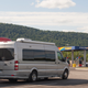 Illustration for article titled This $150,000 Airstream RV Is The Best Way To See America
